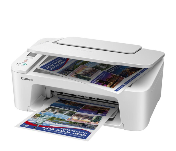 CANON Pixma TS3751i (6671C026) - 1313723 - zdjęcie 4